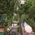 Apartment Flateli Mallorca-passeig De Gracia *