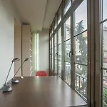 Flateli Mallorca-passeig De Gracia Apartment *