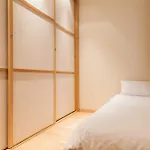 Apartment Flateli Mallorca-passeig De Gracia *