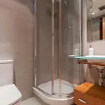 Apartment Flateli Mallorca-passeig De Gracia