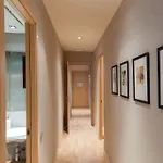 Flateli Mallorca-passeig De Gracia Barcelona