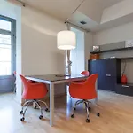 Apartment Flateli Mallorca-passeig De Gracia