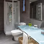 Flateli Mallorca-passeig De Gracia Apartment