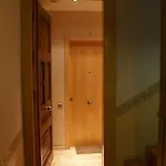 Flateli Mallorca-passeig De Gracia *