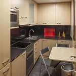 Flateli Mallorca-passeig De Gracia * Barcelona