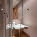 Lejlighed Flateli Mallorca-passeig De Gracia *
