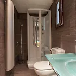 Flateli Mallorca-passeig De Gracia