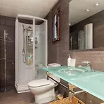 Appartamento Flateli Mallorca-passeig De Gracia *