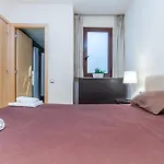 Appartamento Flateli Mallorca-passeig De Gracia