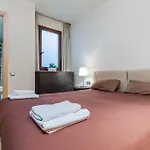 Appartamento Flateli Mallorca-passeig De Gracia *