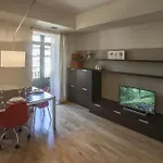 Appartamento Flateli Mallorca-passeig De Gracia