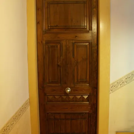 Flateli Mallorca-passeig De Gracia