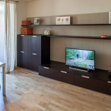 Flateli Mallorca-passeig De Gracia *