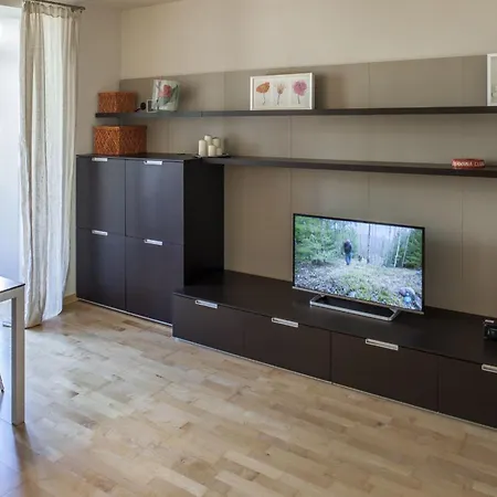 Flateli Mallorca-passeig De Gracia *