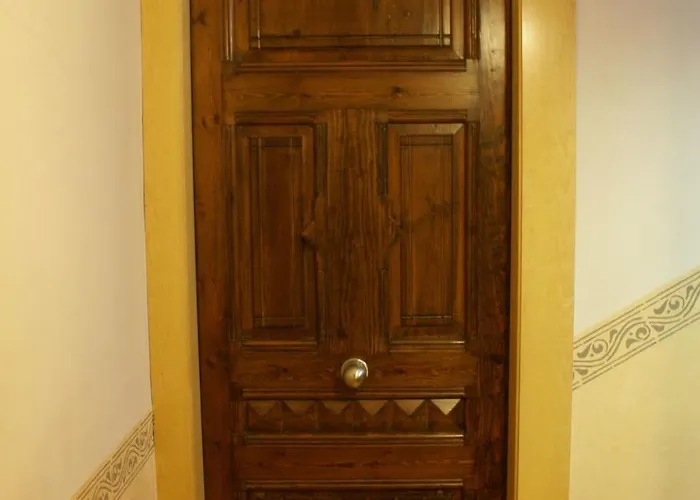 Flateli Mallorca-passeig De Gracia